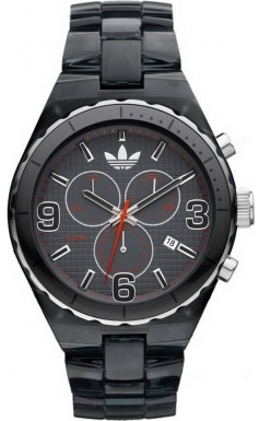 ADIDAS ADH2564 CAMBRIDGE